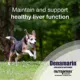 Product Nutramax Denamarin Liver Health Coated Tablets