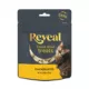 Product Reveal Freeze Dried Bites Cat Treats - Grain Free, .88 Oz