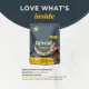 Product Reveal Freeze Dried Bites Cat Treats - Grain Free, .88 Oz
