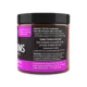 Product Super Shroom Dog & Cat Immune Support Supplement