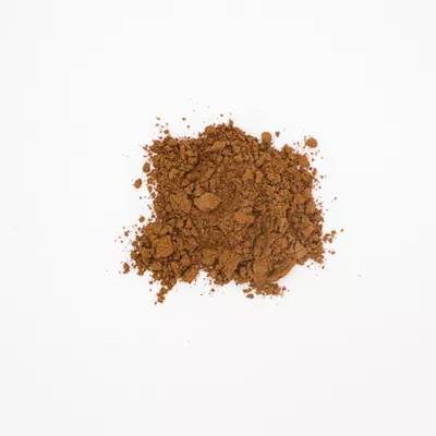 Product Super Shroom Dog & Cat Immune Support Supplement