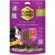 Product Yummy Combs Adult Extra Large Dental Dog Treat - Chicken