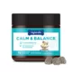 Product  Hyland's Calm & Balance Chews for Dog 90 Ct