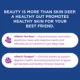 Product Hyland's Pro Skin Health Chews for Dogs 90 Ct