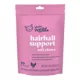 Product YumWell ™ Cat Hairball Support Soft Chews