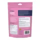 Product YumWell ™ Cat Hairball Support Soft Chews