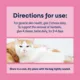 Product YumWell ™ Cat Hairball Support Soft Chews