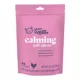 Product YumWell™ Cat Calming Chews