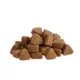 Product YumWell™ Cat Calming Chews