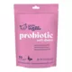 Product YumWell™ Cat Probiotic Chews