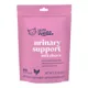 Product YumWell™ Cat Urinary Support Soft Chews