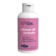 Product YumWell™ Cat Skin and Coat Salmon Oil Formula