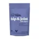 Product YumWell™ Dog Hip & Joint Chews