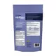 Product YumWell™ Dog Hip & Joint Chews