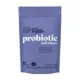 Product YumWell™ Dog Probiotic Chews