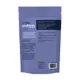 Product YumWell™ Dog Probiotic Chews