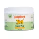 Product Pupford Super Pup Multi-Function Powder