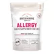 Product Rocco and Roxie Allergy Supplement for Cats