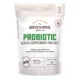 Product Rocco and Roxie Probiotic Supplement for Cats