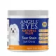 Product Angel Eyes Tear Stain Chew 90 Ct
