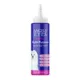 Product Angels' Eyes Sterile Eye Wash 4 Oz