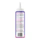 Product Angels' Eyes Sterile Eye Wash 4 Oz