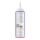 Product Angels' Eyes Sterile Eye Wash 4 Oz