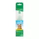 Product TropiClean Fresh Breath Clean Teeth Dental & Oral Gel for Cats