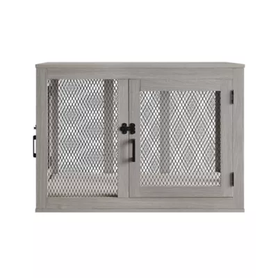 Product Penn-Plax Modern Dog Crate
