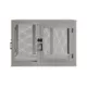 Product Penn-Plax Modern Dog Crate