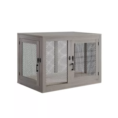 Product Penn-Plax Modern Dog Crate