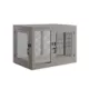 Product Penn-Plax Modern Dog Crate