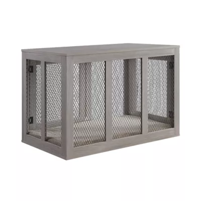 Product Penn-Plax Modern Dog Crate