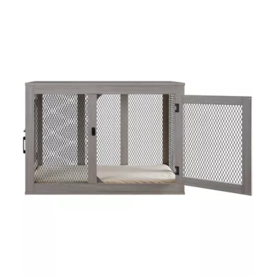 Product Penn-Plax Modern Dog Crate