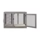 Product Penn-Plax Modern Dog Crate