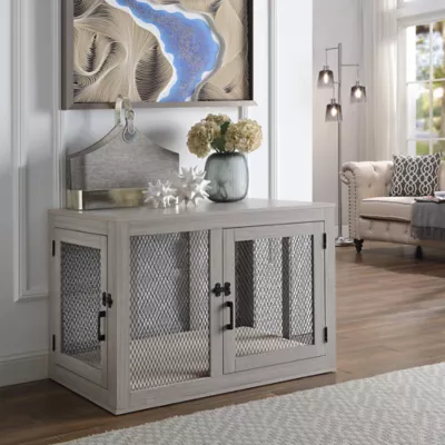 Product Penn-Plax Modern Dog Crate
