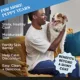 Product Pet Honesty's Skin + Coat Health + Salmon Oil for Dog 12 Oz