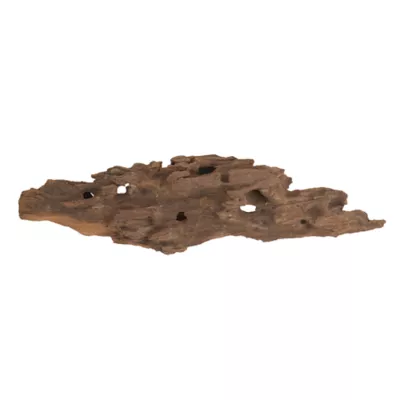 Product Thrive Small Wood Piece