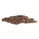 Product Thrive Small Wood Piece