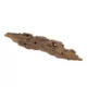 Product Thrive Small Wood Piece