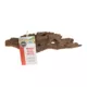 Product Thrive Small Wood Piece