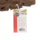 Product Thrive Small Wood Piece
