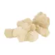 Product Thrive Tropical Hermit Crab Decorating Kit