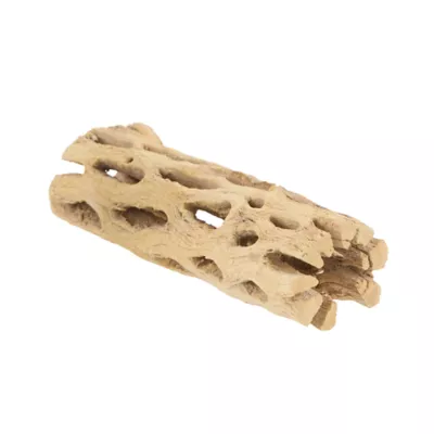 Product Thrive Tropical Hermit Crab Decorating Kit