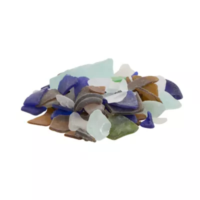 Product Thrive Tropical Hermit Crab Decorating Kit