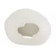 Product Thrive Egg Hide