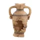 Product Thrive Ceramic Vase