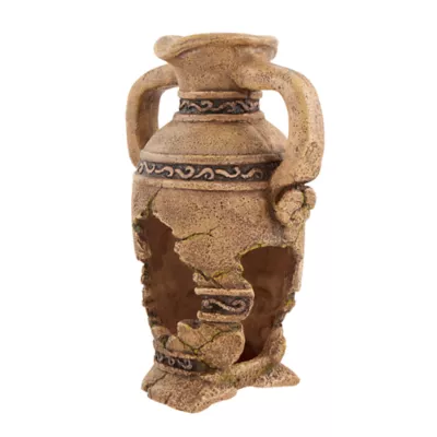 Product Thrive Ceramic Vase