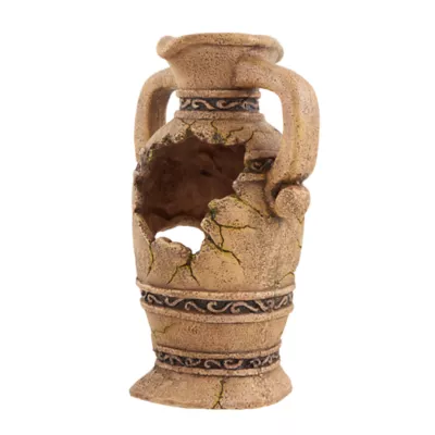 Product Thrive Ceramic Vase