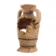 Product Thrive Ceramic Vase